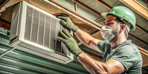 Similar image 22629106