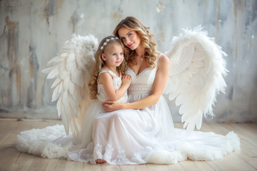 Similar image 22629120