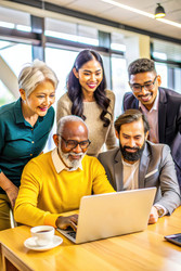 Similar image 22629121