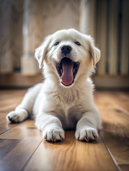 Similar image 22629136