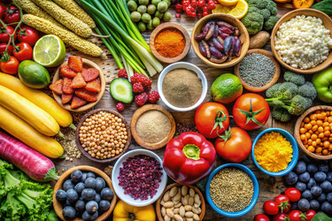 Similar image 22629137