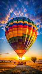 Similar image 22629149