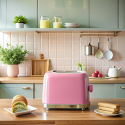 Similar image 22629150