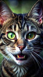 Similar image 22629151