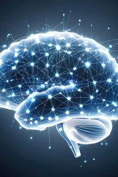 Similar image 22629166