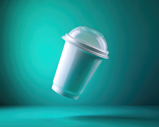 Similar image 22629167