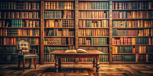 Similar image 22629181