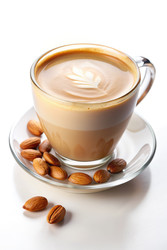 Similar image 22629196