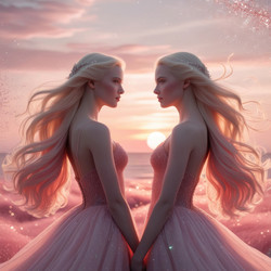 Similar image 22629197