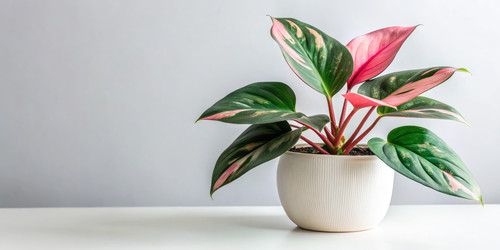 Similar image 22629210