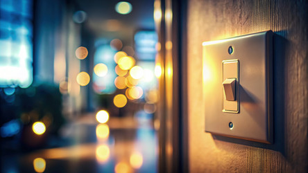 Similar image 22629226