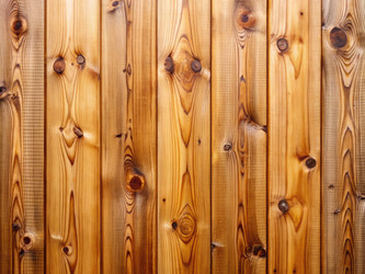 Similar image 22629227