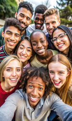 Similar image 22629239