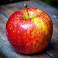 Similar image 22629241