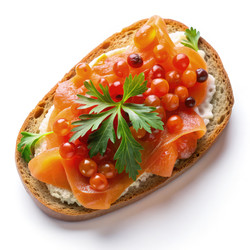 Similar image 22629256