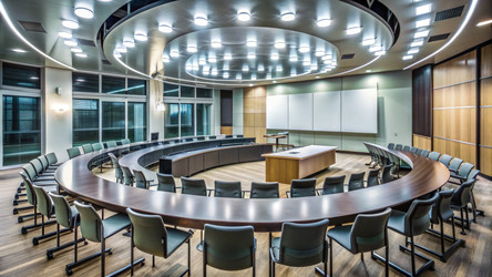 Similar image 22629257