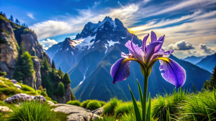 Similar image 22629271