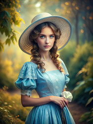 Similar image 22629286