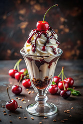 Similar image 22629287