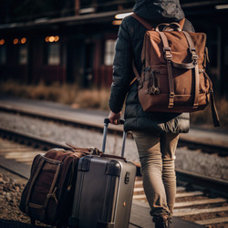 Similar image 22629300