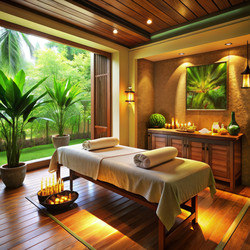 Similar image 22629301