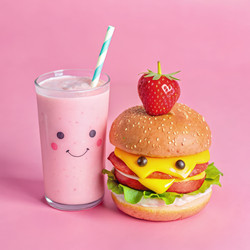 Similar image 22629302