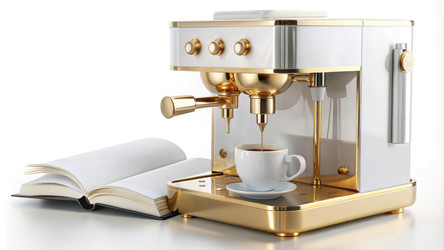 Similar image 22629315