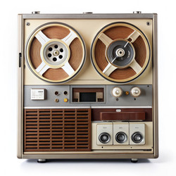 Similar image 22629316