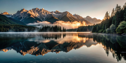 Similar image 22629317