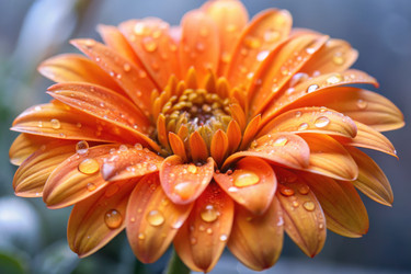 Similar image 22629330