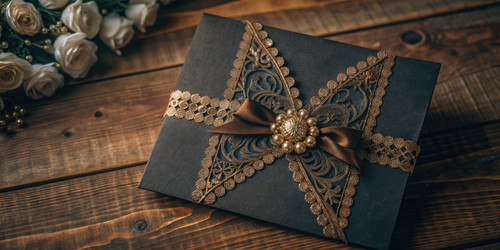 Similar image 22629331