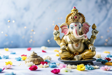 Similar image 22629345