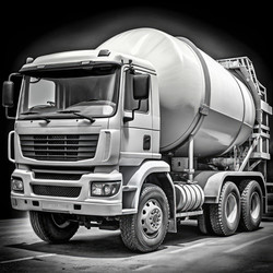 Similar image 22629346