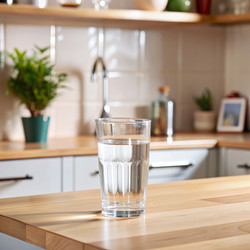 Similar image 22629347