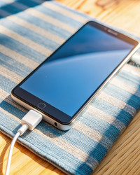 Similar image 22629360