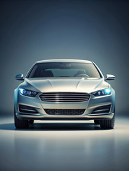 Similar image 22629361