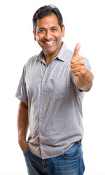 Similar image 22639014