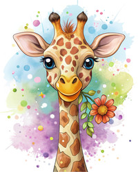 Similar image 22639024