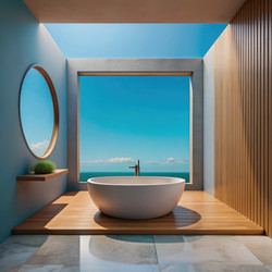 Similar image 22639039