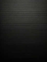 Similar image 22639054