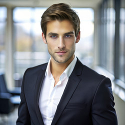 Similar image 22639084