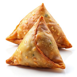 Similar image 22639128