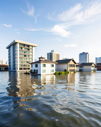 Similar image 22639605