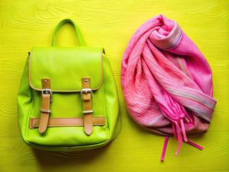 Similar image 22639621