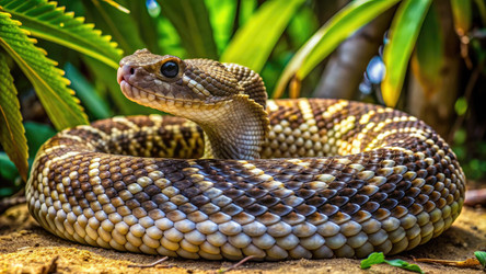 Similar image 22639630