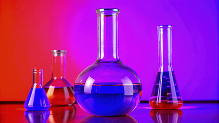 Similar image 22639647