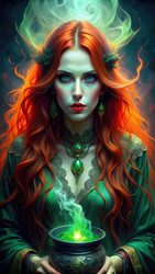 Similar image 22639659