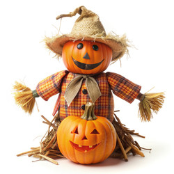 Similar image 22639680