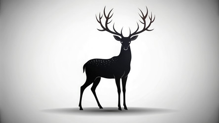 Similar image 22639694