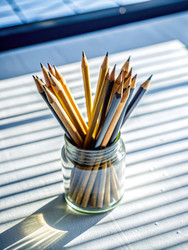 Similar image 22639710